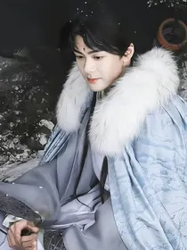 云之羽：徵无不言