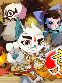 白糖与白悦是做宗宗主