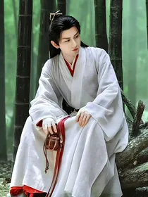 莲花楼花落时