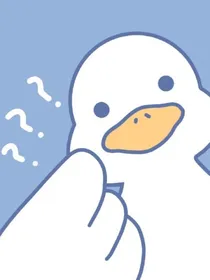 修仙后勇闯末世，这个系统有点奇怪！