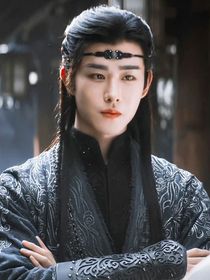 云之羽之毒药渗心-d755