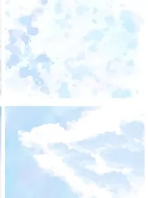 漓默心语