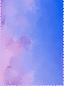 冬暖，夏至