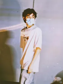 文轩：一开始你就不是我的救赎