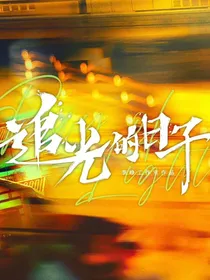 追光的日子续集