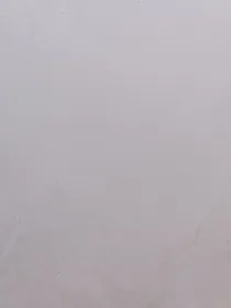 四界的爱恨情愁