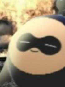 生病系统