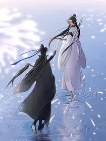 穿越万界满桃花