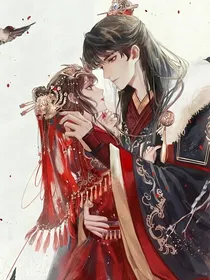 玉出倾城