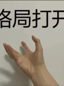 带着脑叶穿综漫？