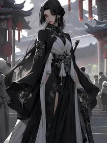 独路不凡