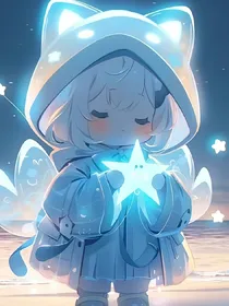 灵界之三生篇
