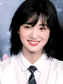 沈月