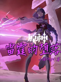 原神：雷霆的堕落