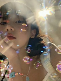 我们还有机会嘛