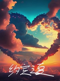 约定之夏