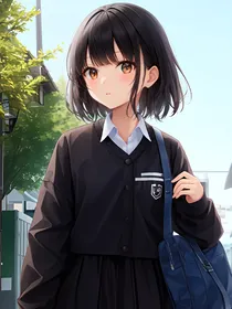 四（0）班