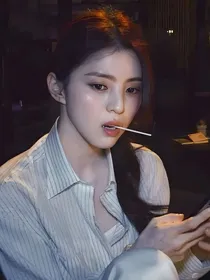 快穿：大小姐驾到，统统闪开