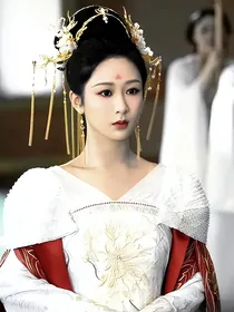 长相思之小夭做女帝