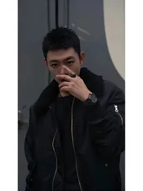 穿越之董宝石是我舅？