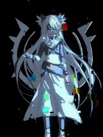 ……观影？