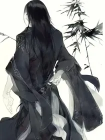 开局天灾我掌握时空之力
