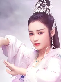 香蜜之穗禾归来