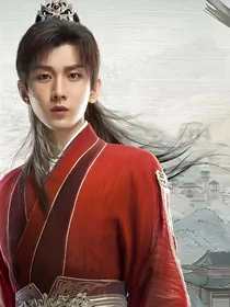 综影视：男主都在我手心里
