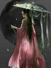 综影视：那些女配比花娇
