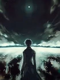 龙族血脉