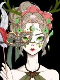 凹凸学院里的风水师：今天宜逃课