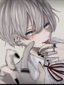 查九之墨之秘影
