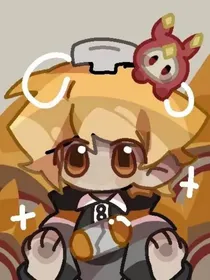未来希望无限
