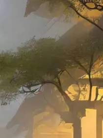 快穿，时空管理局