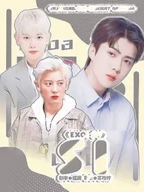 EXO：SI