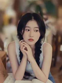 快穿之恶毒女配一路打脸所有人