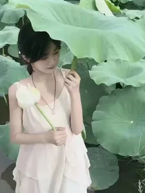 白莲花女主想上位？！