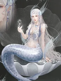 海洋之灾