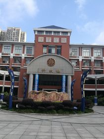 永生坠落23201