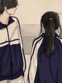溃忆