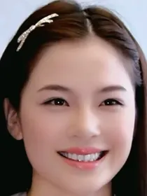 克拉恋人关系