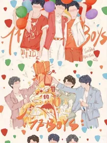 TFBOYS之校园女友