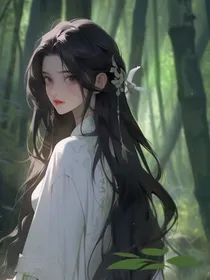 风与言说