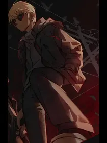 名侦探柯南：从零开始的圆舞曲