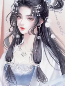 深宫曲：应是飞鸿踏雪泥