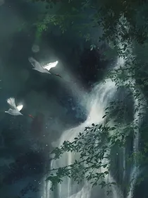 阳光下欲望下