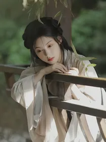 宁安如梦：边塞风尘
