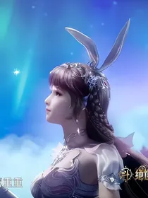 我成了唐三的爱人