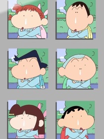 作者营地