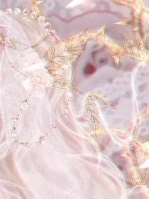 创世神之转世情缘